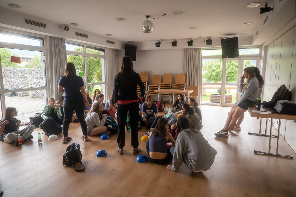Village Camps International Summer Camp Zell am See, Austria 2025-07-26 https://www.villagecamps.com/journals_admin/images/2659-6382-22_07_2023_7th_Day_14.jpg