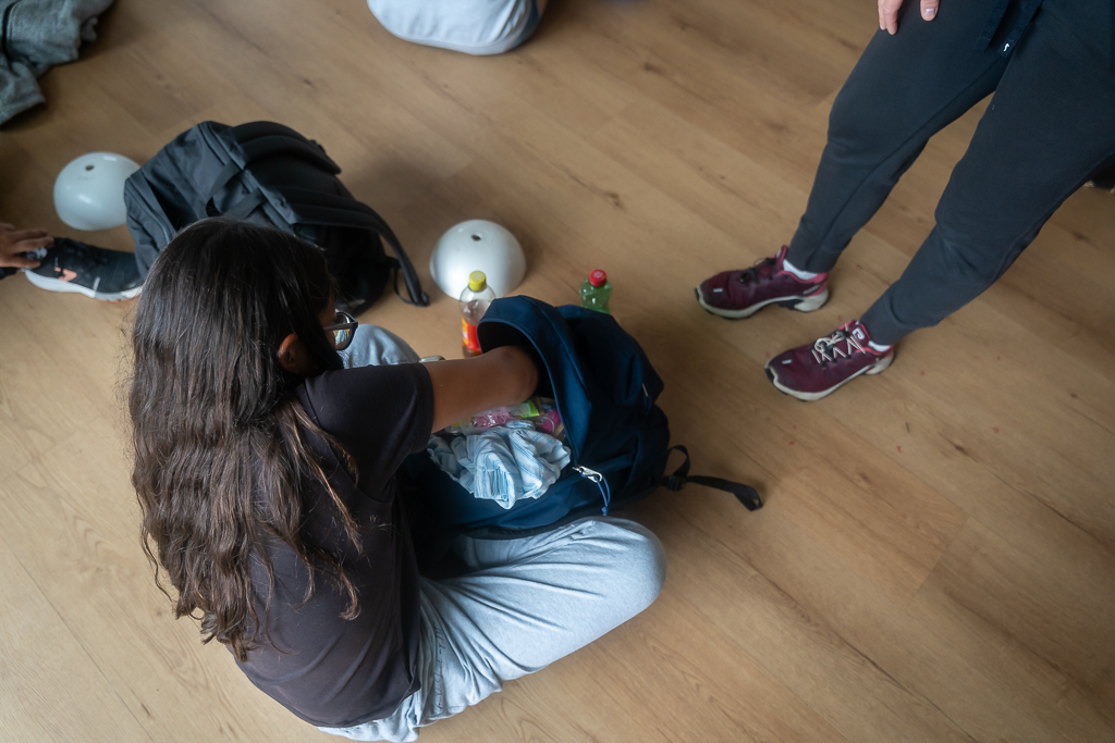 Village Camps International Summer Camp Zell am See, Austria 2025-07-26 https://www.villagecamps.com/journals_admin/images/2659-6384-22_07_2023_7th_Day_17.jpg