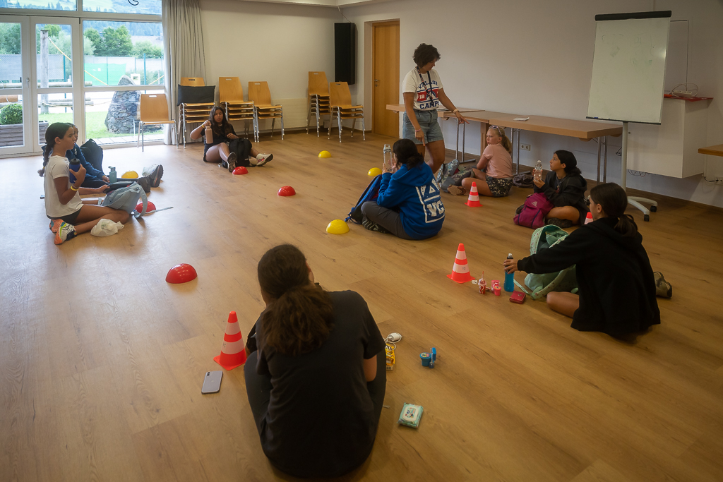 Village Camps International Summer Camp Zell am See, Austria 2025-07-26 https://www.villagecamps.com/journals_admin/images/2659-6384-22_07_2023_7th_Day_18.jpg