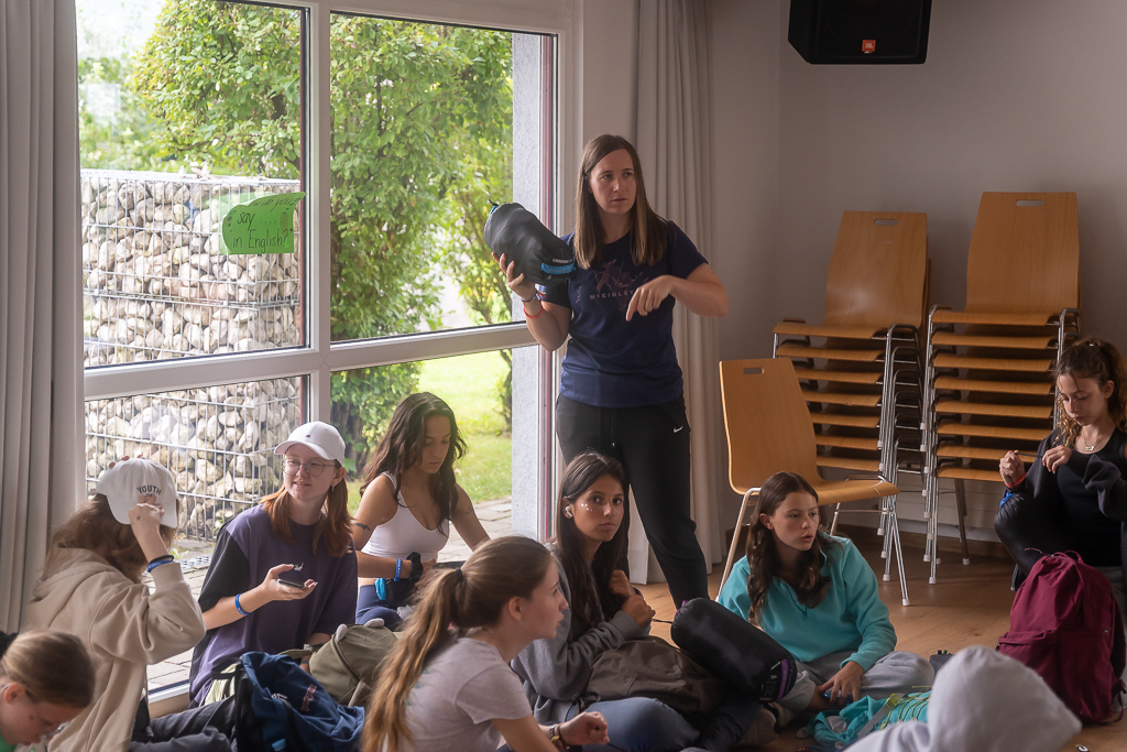 Village Camps International Summer Camp Zell am See, Austria 2025-07-26 https://www.villagecamps.com/journals_admin/images/2659-6384-22_07_2023_7th_Day_19.jpg