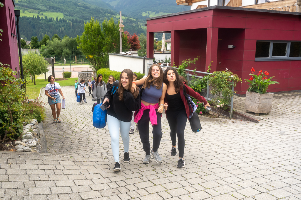 Village Camps International Summer Camp Zell am See, Austria 2025-07-26 https://www.villagecamps.com/journals_admin/images/2659-8797-22_07_2023_7th_Day_21.jpg