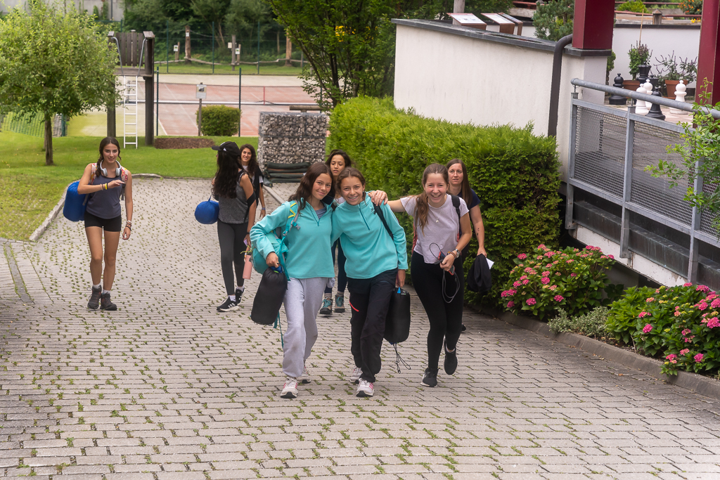 Village Camps International Summer Camp Zell am See, Austria 2025-07-26 https://www.villagecamps.com/journals_admin/images/2659-8798-22_07_2023_7th_Day_24.jpg