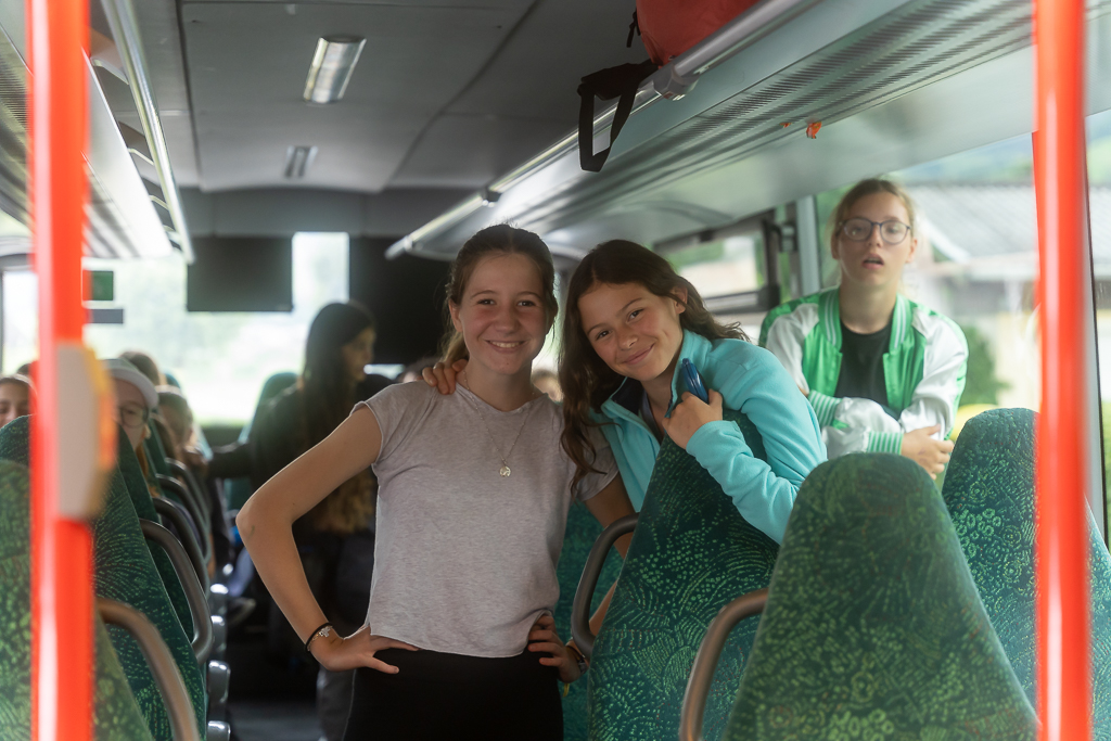 Village Camps International Summer Camp Zell am See, Austria 2025-07-26 https://www.villagecamps.com/journals_admin/images/2659-8798-22_07_2023_7th_Day_25.jpg