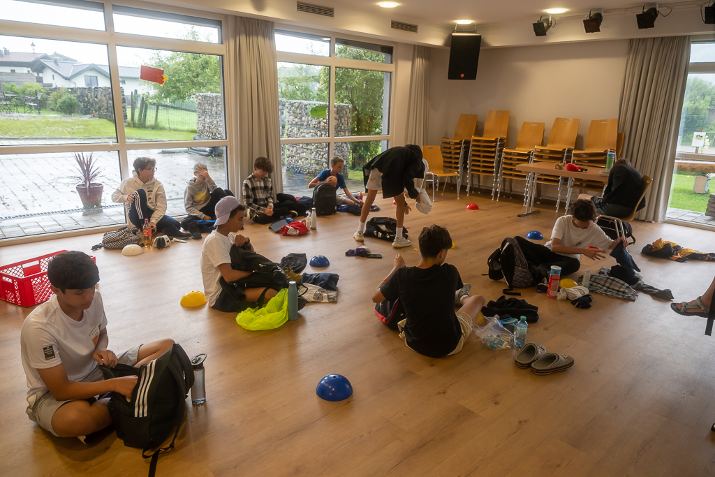 Village Camps International Summer Camp Zell am See, Austria 2025-07-26 https://www.villagecamps.com/journals_admin/images/2659-8798-22_07_2023_7th_Day_27.jpg