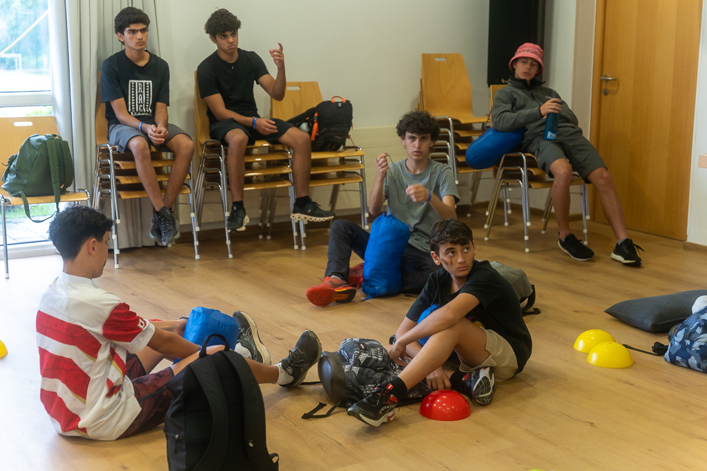 Village Camps International Summer Camp Zell am See, Austria 2026-07-05 https://www.villagecamps.com/journals_admin/images/2659-8798-22_07_2023_7th_Day_28.jpg Village Camps International Summer Camp Zell am See, Austria 2026-07-05 https://www.villagecamps.com/journals_admin/images/2659-8798-22_07_2023_7th_Day_28.jpg