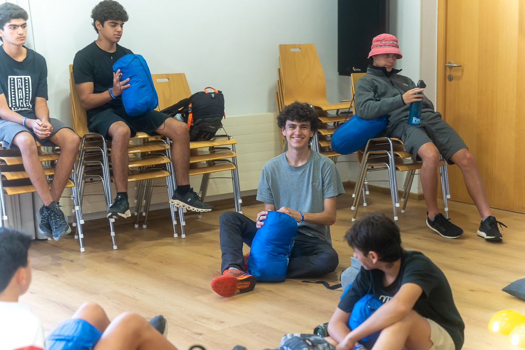 Village Camps International Summer Camp Zell am See, Austria 2025-07-26 https://www.villagecamps.com/journals_admin/images/2659-8798-22_07_2023_7th_Day_29.jpg