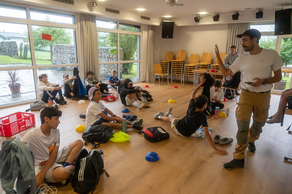 Village Camps International Summer Camp Zell am See, Austria 2025-07-26 https://www.villagecamps.com/journals_admin/images/2659-8798-22_07_2023_7th_Day_30.jpg