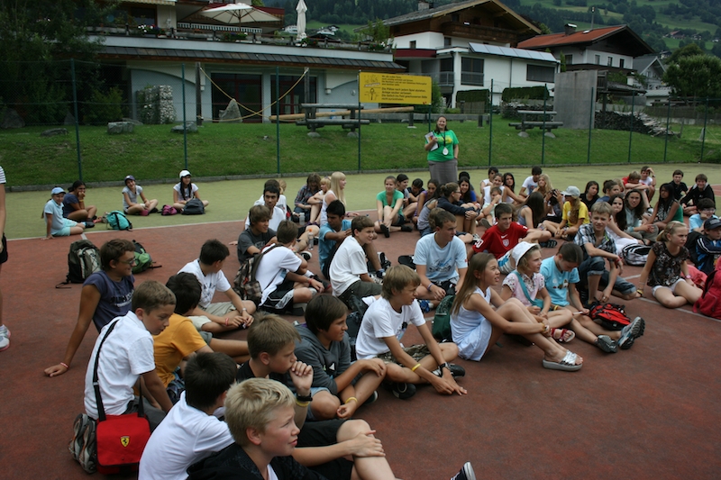 Village Camps International Summer Camp Zell am See, Austria 2026-07-05 https://www.villagecamps.com/journals_admin/images/266-11-VC_2011_Austria_day5_26.jpg Village Camps International Summer Camp Zell am See, Austria 2026-07-05 https://www.villagecamps.com/journals_admin/images/266-11-VC_2011_Austria_day5_26.jpg