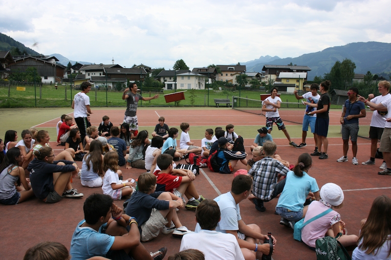 Village Camps International Summer Camp Zell am See, Austria 2026-07-05 https://www.villagecamps.com/journals_admin/images/266-11-VC_2011_Austria_day5_28.jpg