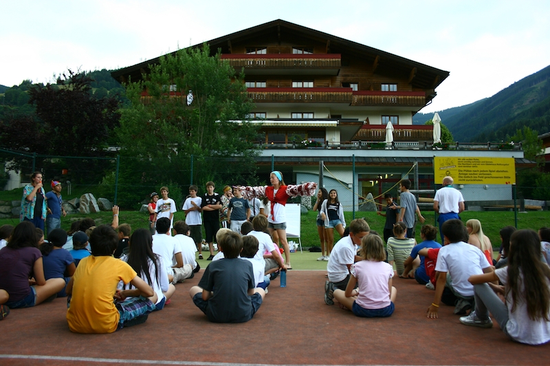 Village Camps International Summer Camp Zell am See, Austria 2026-07-05 https://www.villagecamps.com/journals_admin/images/266-34-VC_2011_Austria_day5_59.jpg Village Camps International Summer Camp Zell am See, Austria 2026-07-05 https://www.villagecamps.com/journals_admin/images/266-34-VC_2011_Austria_day5_59.jpg