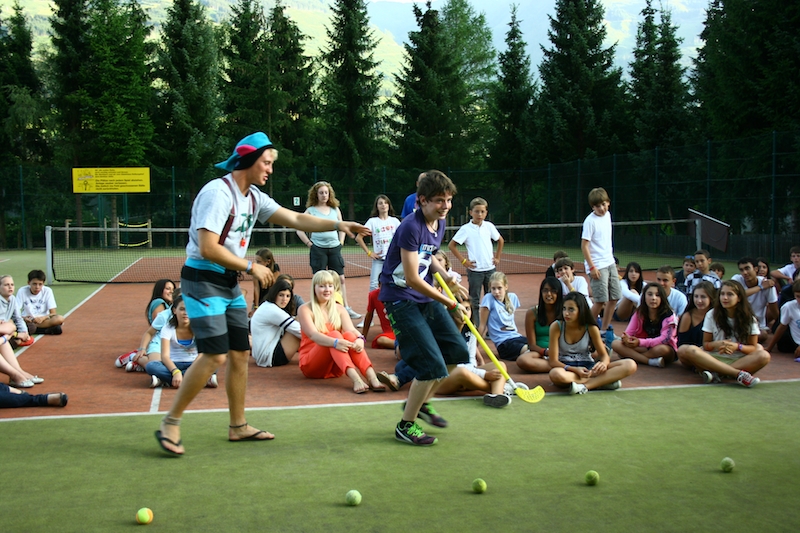 Village Camps International Summer Camp Zell am See, Austria 2026-07-05 https://www.villagecamps.com/journals_admin/images/266-34-VC_2011_Austria_day5_62.jpg
