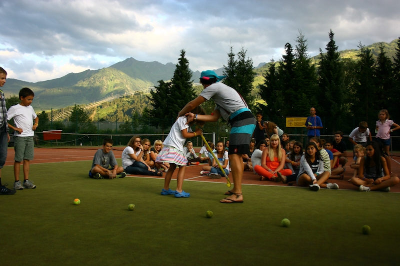 Village Camps International Summer Camp Zell am See, Austria 2026-07-05 https://www.villagecamps.com/journals_admin/images/266-34-VC_2011_Austria_day5_63.jpg Village Camps International Summer Camp Zell am See, Austria 2026-07-05 https://www.villagecamps.com/journals_admin/images/266-34-VC_2011_Austria_day5_63.jpg