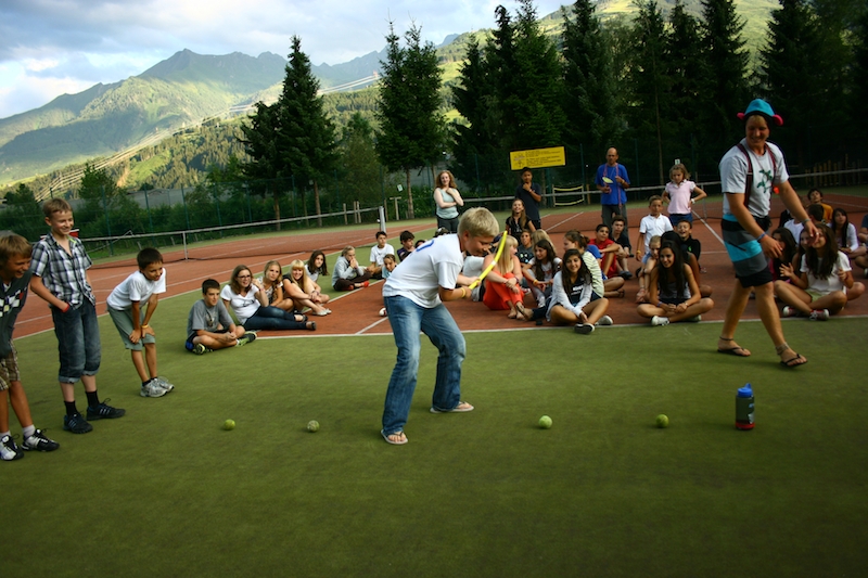Village Camps International Summer Camp Zell am See, Austria 2026-07-05 https://www.villagecamps.com/journals_admin/images/266-34-VC_2011_Austria_day5_64.jpg