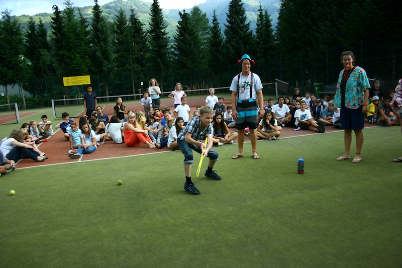 Village Camps International Summer Camp Zell am See, Austria 2026-07-05 https://www.villagecamps.com/journals_admin/images/266-34-VC_2011_Austria_day5_69.jpg Village Camps International Summer Camp Zell am See, Austria 2026-07-05 https://www.villagecamps.com/journals_admin/images/266-34-VC_2011_Austria_day5_69.jpg