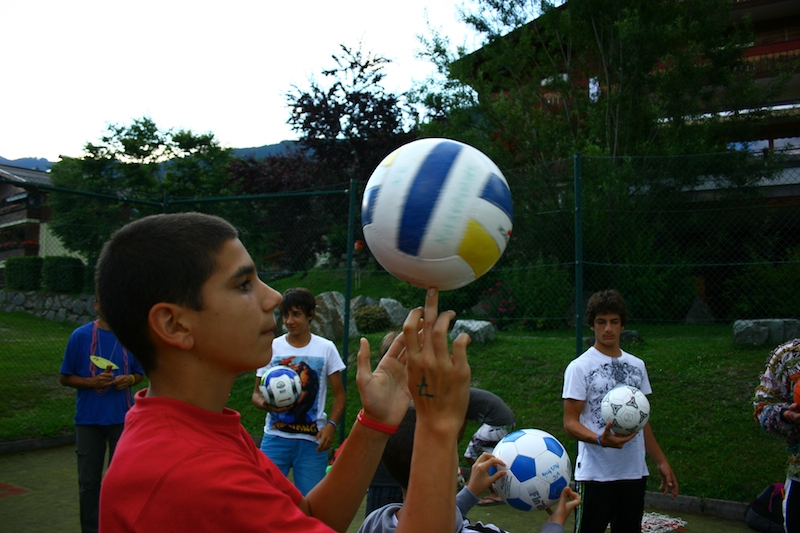 Village Camps International Summer Camp Zell am See, Austria 2026-07-05 https://www.villagecamps.com/journals_admin/images/266-34-VC_2011_Austria_day5_72.jpg Village Camps International Summer Camp Zell am See, Austria 2026-07-05 https://www.villagecamps.com/journals_admin/images/266-34-VC_2011_Austria_day5_72.jpg