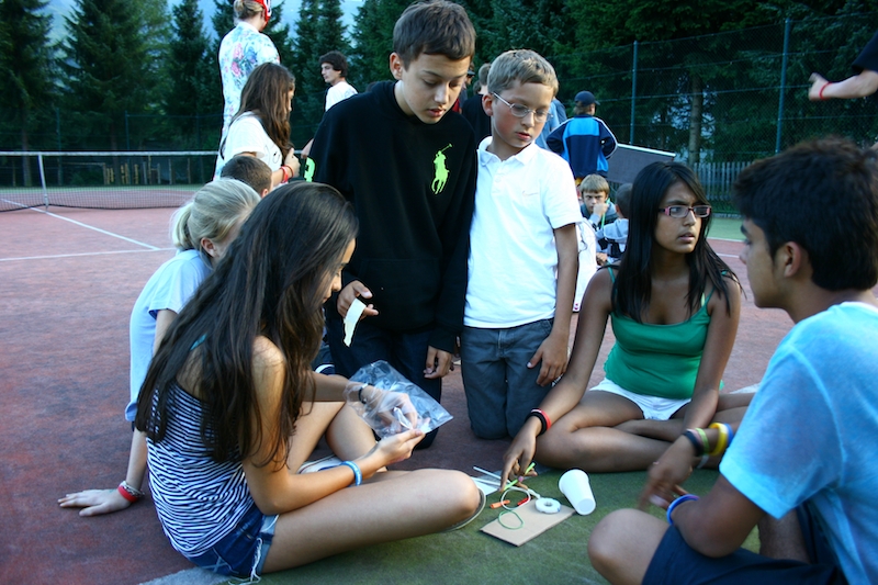 Village Camps International Summer Camp Zell am See, Austria 2026-07-05 https://www.villagecamps.com/journals_admin/images/266-34-VC_2011_Austria_day5_80.jpg Village Camps International Summer Camp Zell am See, Austria 2026-07-05 https://www.villagecamps.com/journals_admin/images/266-34-VC_2011_Austria_day5_80.jpg