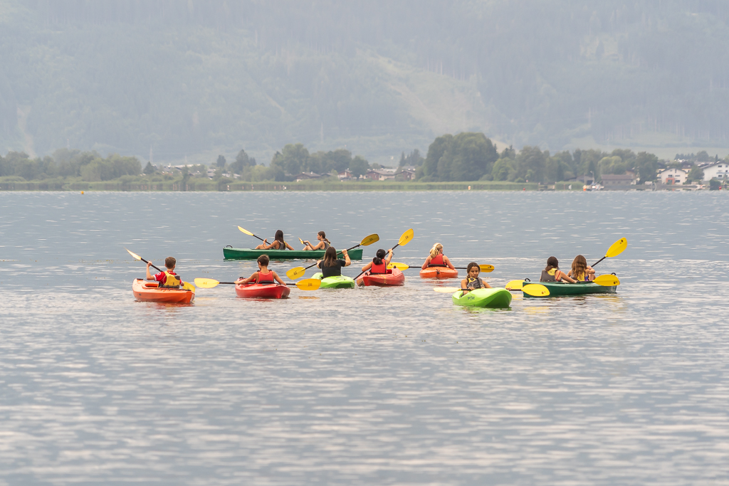 Village Camps International Summer Camp Zell am See, Austria 2026-07-05 https://www.villagecamps.com/journals_admin/images/2660-2564-24_07_2023_9th_Day_16.jpg