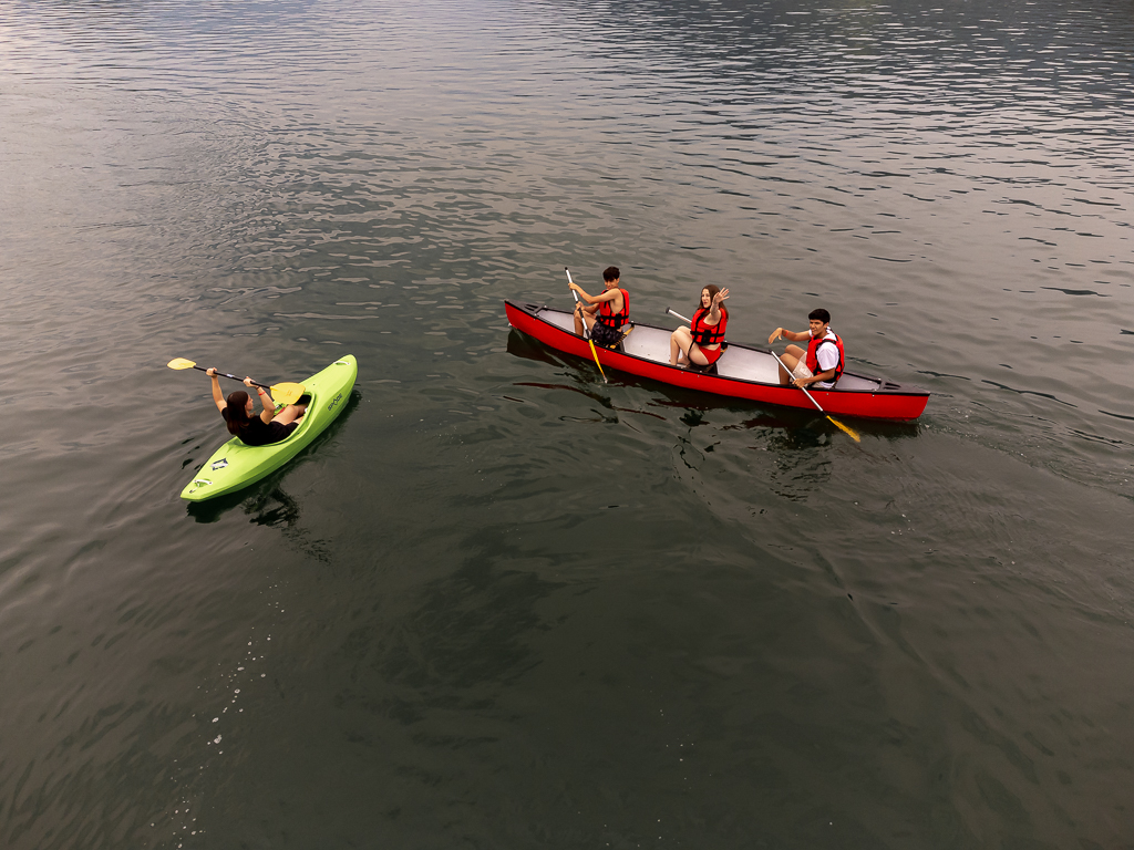 Village Camps International Summer Camp Zell am See, Austria 2025-07-26 https://www.villagecamps.com/journals_admin/images/2660-2566-24_07_2023_9th_Day_21.jpg