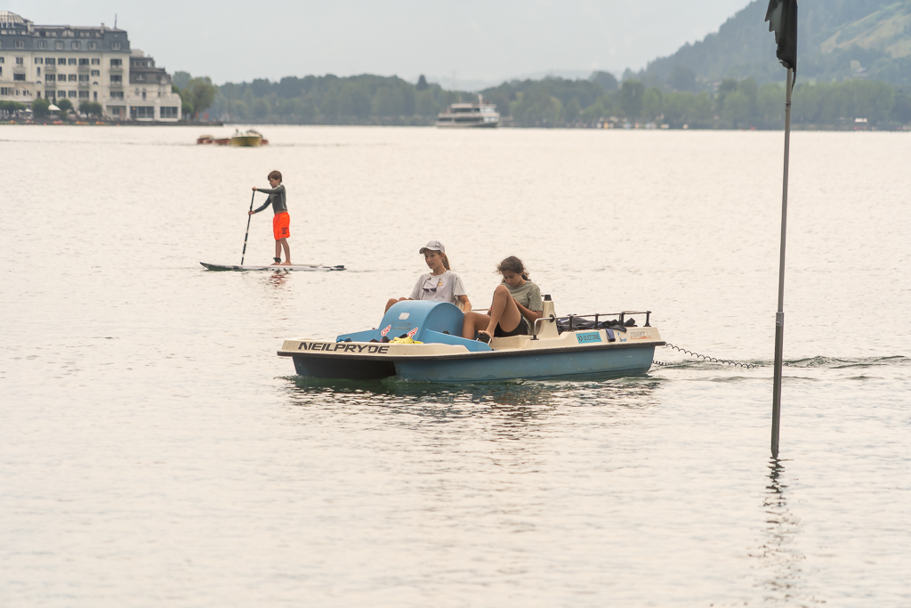 Village Camps International Summer Camp Zell am See, Austria 2026-07-05 https://www.villagecamps.com/journals_admin/images/2660-2571-24_07_2023_9th_Day_35.jpg