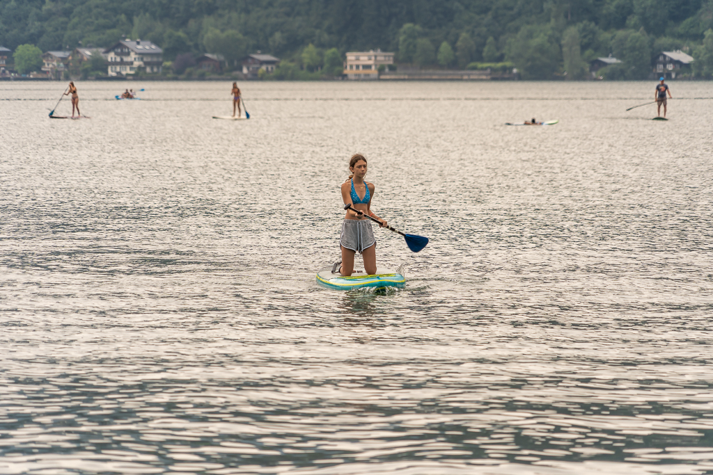 Village Camps International Summer Camp Zell am See, Austria 2025-07-26 https://www.villagecamps.com/journals_admin/images/2660-2572-24_07_2023_9th_Day_31.jpg