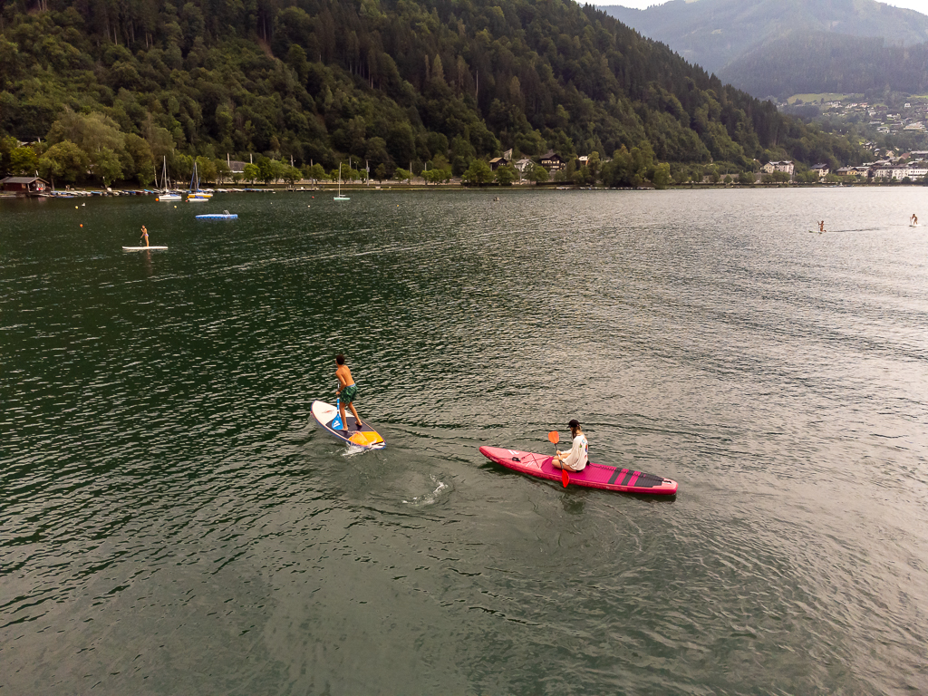 Village Camps International Summer Camp Zell am See, Austria 2025-07-26 https://www.villagecamps.com/journals_admin/images/2660-2572-24_07_2023_9th_Day_37.jpg