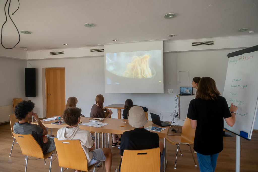 Village Camps International Summer Camp Zell am See, Austria 2025-07-26 https://www.villagecamps.com/journals_admin/images/2660-2576-24_07_2023_9th_Day_48.jpg