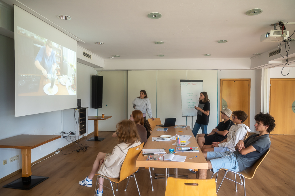Village Camps International Summer Camp Zell am See, Austria 2026-07-05 https://www.villagecamps.com/journals_admin/images/2660-2577-24_07_2023_9th_Day_49.jpg