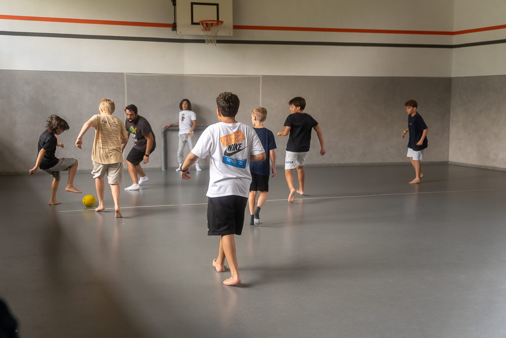 Village Camps International Summer Camp Zell am See, Austria 2026-07-05 https://www.villagecamps.com/journals_admin/images/2660-2578-24_07_2023_9th_Day_54.jpg