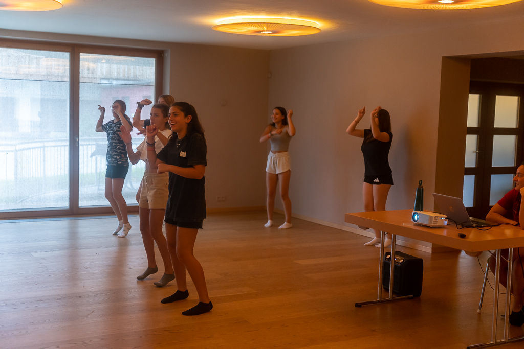 Village Camps International Summer Camp Zell am See, Austria 2026-07-05 https://www.villagecamps.com/journals_admin/images/2660-2579-24_07_2023_9th_Day_59.jpg