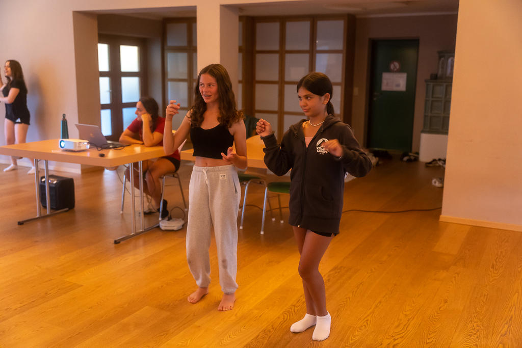 Village Camps International Summer Camp Zell am See, Austria 2026-07-05 https://www.villagecamps.com/journals_admin/images/2660-2579-24_07_2023_9th_Day_60.jpg