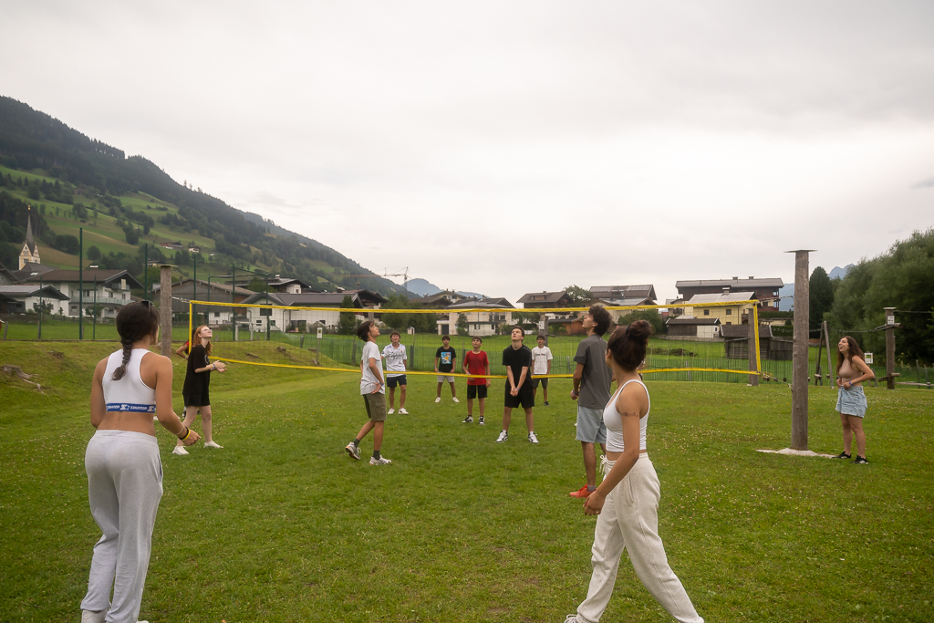Village Camps International Summer Camp Zell am See, Austria 2026-07-05 https://www.villagecamps.com/journals_admin/images/2660-2590-24_07_2023_9th_Day_80.jpg Village Camps International Summer Camp Zell am See, Austria 2026-07-05 https://www.villagecamps.com/journals_admin/images/2660-2590-24_07_2023_9th_Day_80.jpg