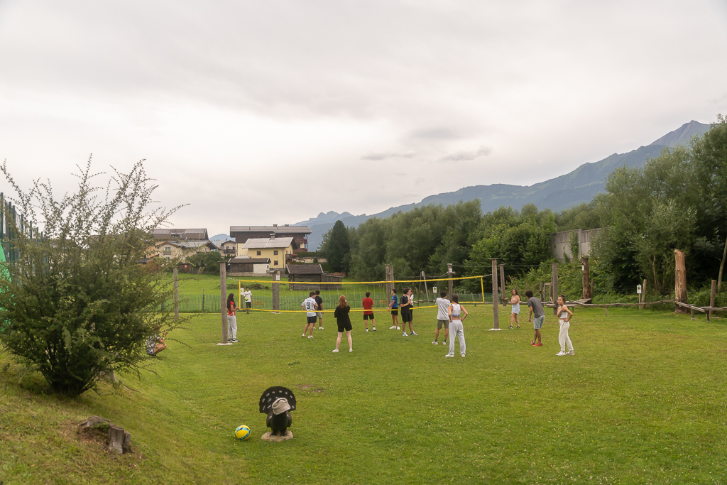 Village Camps International Summer Camp Zell am See, Austria 2025-07-26 https://www.villagecamps.com/journals_admin/images/2660-2590-24_07_2023_9th_Day_81.jpg