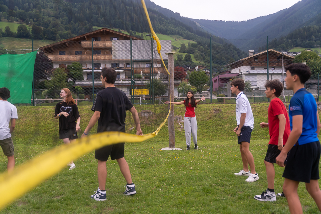 Village Camps International Summer Camp Zell am See, Austria 2025-07-26 https://www.villagecamps.com/journals_admin/images/2660-2593-24_07_2023_9th_Day_77.jpg