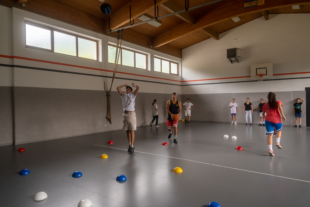 Village Camps International Summer Camp Zell am See, Austria 2026-07-05 https://www.villagecamps.com/journals_admin/images/2660-2593-24_07_2023_9th_Day_87.jpg