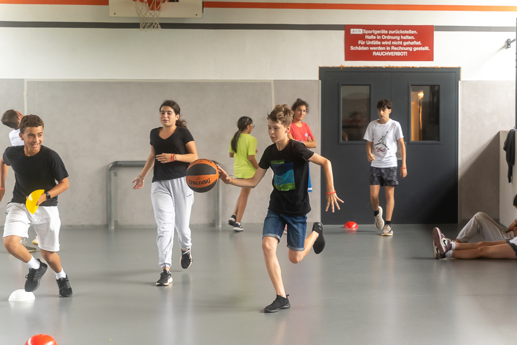 Village Camps International Summer Camp Zell am See, Austria 2025-07-26 https://www.villagecamps.com/journals_admin/images/2660-2595-24_07_2023_9th_Day_91.jpg