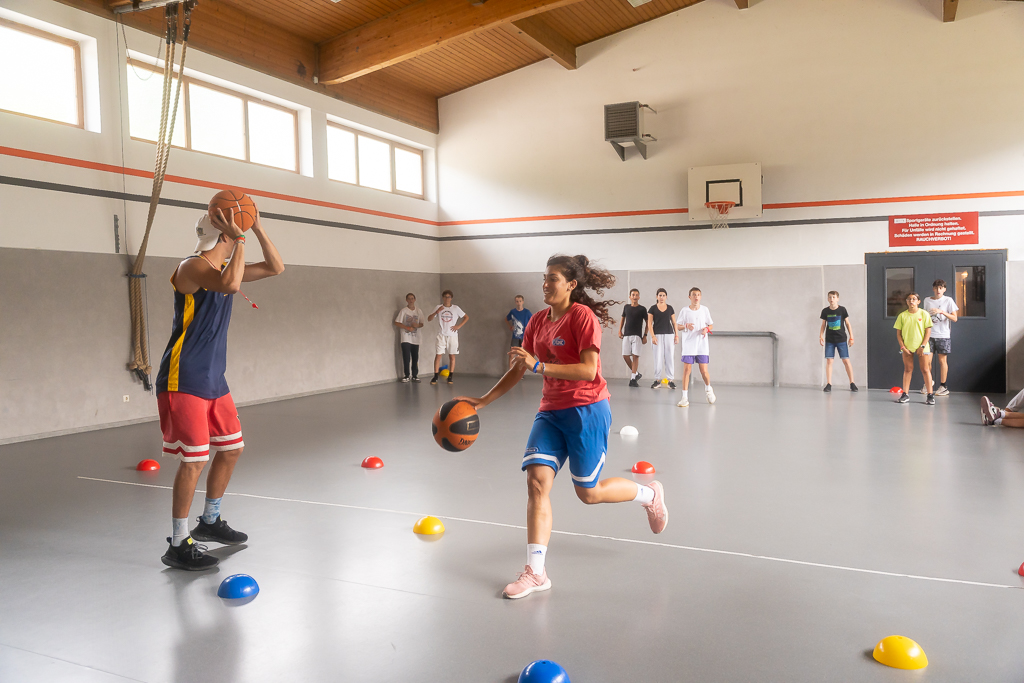 Village Camps International Summer Camp Zell am See, Austria 2026-07-05 https://www.villagecamps.com/journals_admin/images/2660-2595-24_07_2023_9th_Day_94.jpg