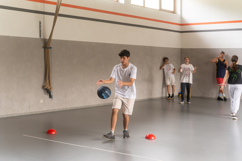 Village Camps International Summer Camp Zell am See, Austria 2025-07-26 https://www.villagecamps.com/journals_admin/images/2660-2595-24_07_2023_9th_Day_95.jpg