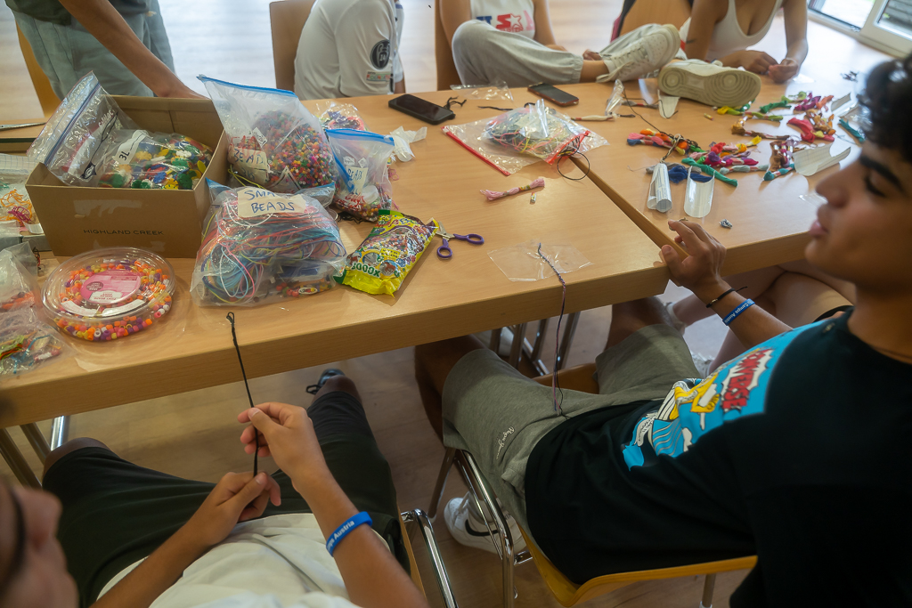 Village Camps International Summer Camp Zell am See, Austria 2025-07-26 https://www.villagecamps.com/journals_admin/images/2660-2597-24_07_2023_9th_Day_103.jpg