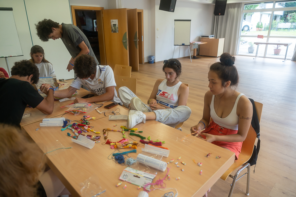 Village Camps International Summer Camp Zell am See, Austria 2026-07-05 https://www.villagecamps.com/journals_admin/images/2660-2598-24_07_2023_9th_Day_106.jpg