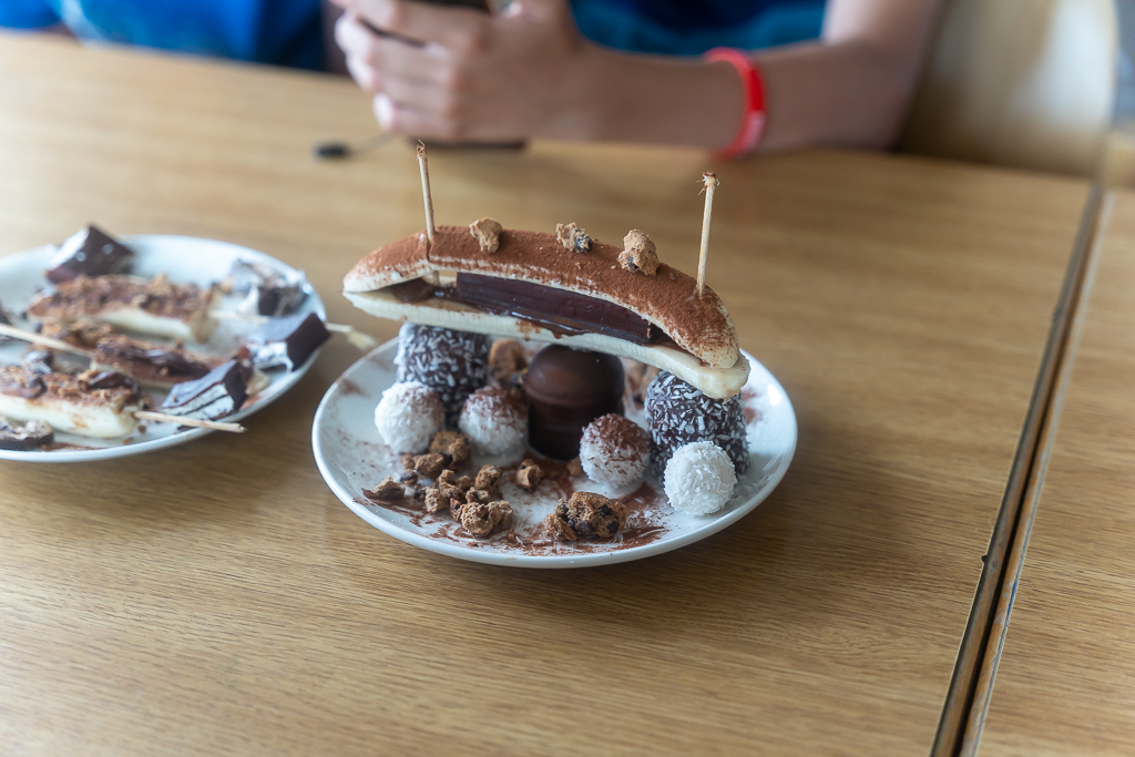 Village Camps International Summer Camp Zell am See, Austria 2025-07-26 https://www.villagecamps.com/journals_admin/images/2660-2599-24_07_2023_9th_Day_110.jpg