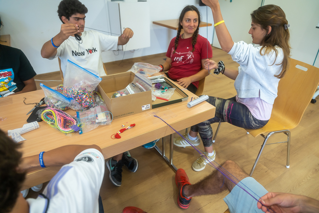 Village Camps International Summer Camp Zell am See, Austria 2025-07-26 https://www.villagecamps.com/journals_admin/images/2660-2600-24_07_2023_9th_Day_102.jpg