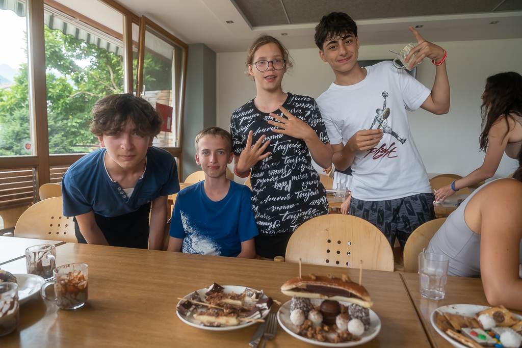 Village Camps International Summer Camp Zell am See, Austria 2025-07-26 https://www.villagecamps.com/journals_admin/images/2660-2602-24_07_2023_9th_Day_115.jpg