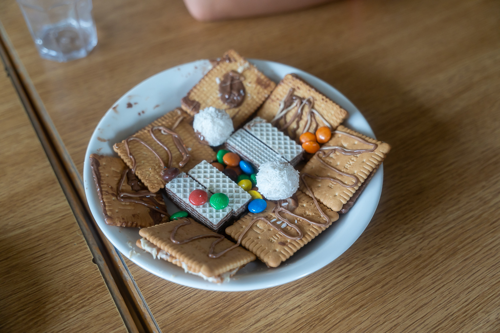 Village Camps International Summer Camp Zell am See, Austria 2025-07-26 https://www.villagecamps.com/journals_admin/images/2660-2602-24_07_2023_9th_Day_117.jpg