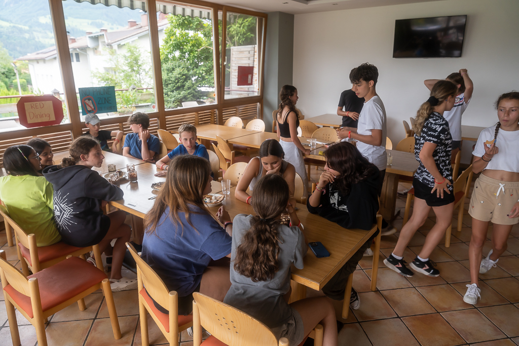 Village Camps International Summer Camp Zell am See, Austria 2026-07-05 https://www.villagecamps.com/journals_admin/images/2660-2603-24_07_2023_9th_Day_118.jpg