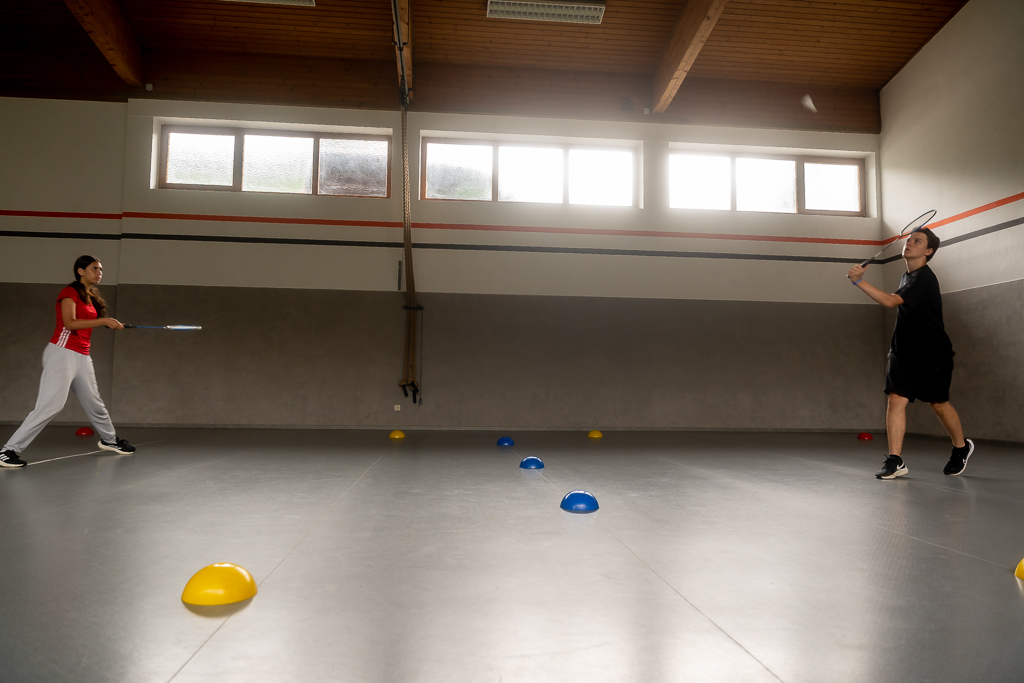 Village Camps International Summer Camp Zell am See, Austria 2026-07-05 https://www.villagecamps.com/journals_admin/images/2660-2603-24_07_2023_9th_Day_121.jpg