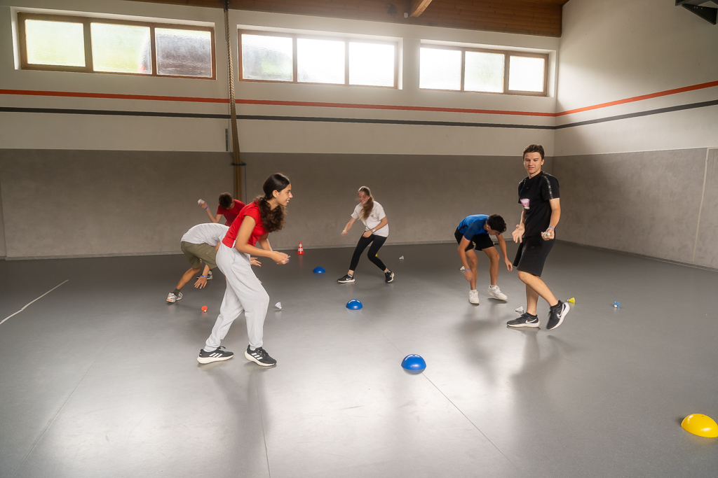 Village Camps International Summer Camp Zell am See, Austria 2025-07-26 https://www.villagecamps.com/journals_admin/images/2660-2604-24_07_2023_9th_Day_124.jpg