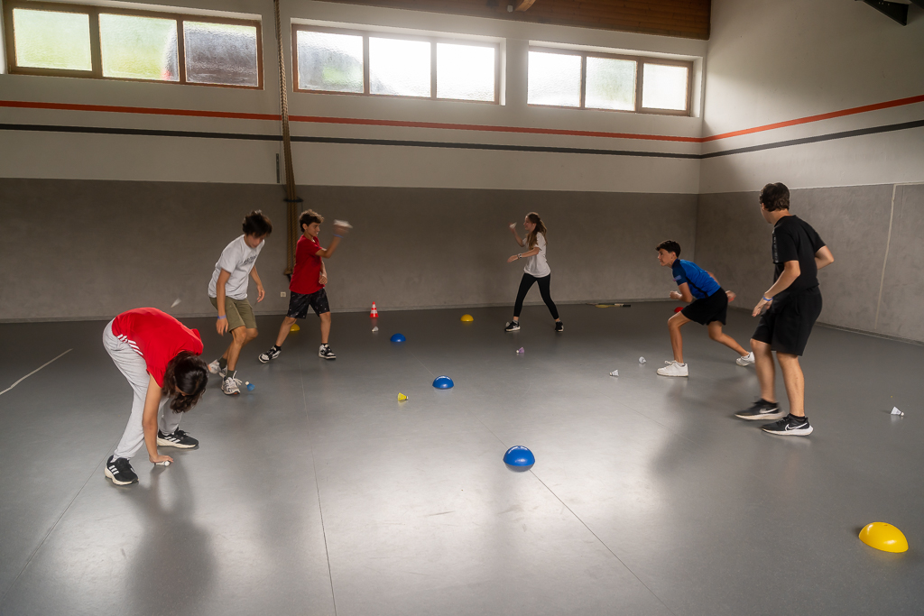 Village Camps International Summer Camp Zell am See, Austria 2026-07-05 https://www.villagecamps.com/journals_admin/images/2660-2604-24_07_2023_9th_Day_125.jpg