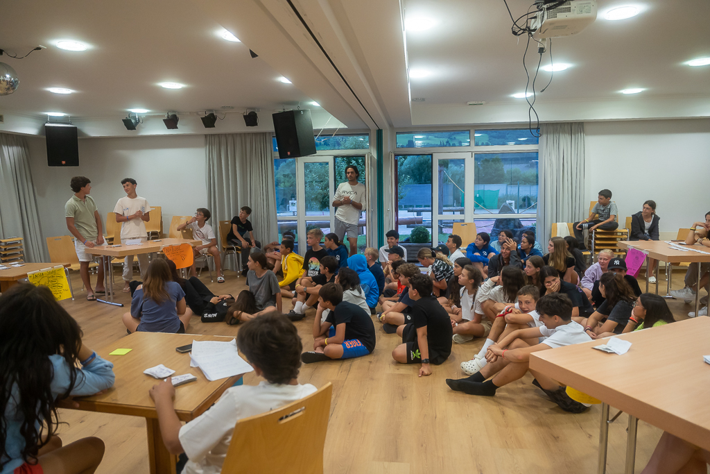 Village Camps International Summer Camp Zell am See, Austria 2026-07-05 https://www.villagecamps.com/journals_admin/images/2660-2605-24_07_2023_9th_Day_127.jpg Village Camps International Summer Camp Zell am See, Austria 2026-07-05 https://www.villagecamps.com/journals_admin/images/2660-2605-24_07_2023_9th_Day_127.jpg