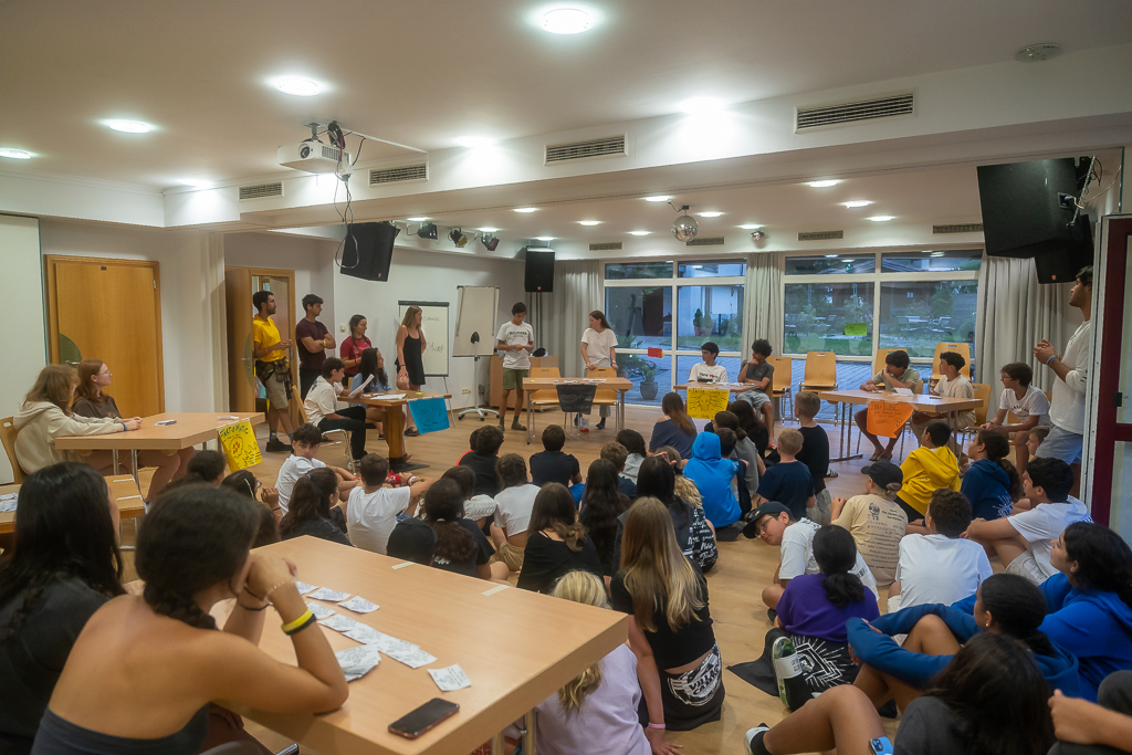 Village Camps International Summer Camp Zell am See, Austria 2026-07-05 https://www.villagecamps.com/journals_admin/images/2660-2605-24_07_2023_9th_Day_128.jpg