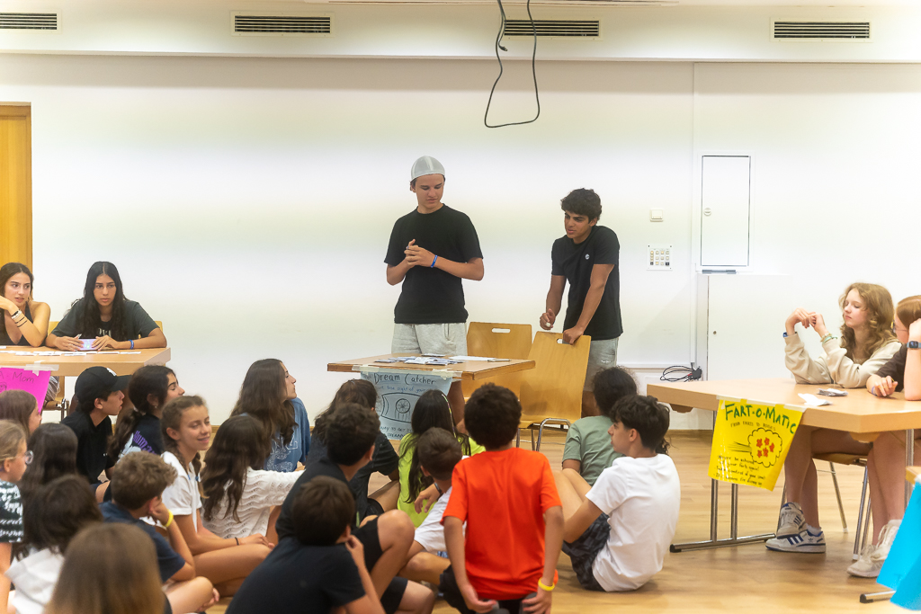 Village Camps International Summer Camp Zell am See, Austria 2026-07-05 https://www.villagecamps.com/journals_admin/images/2660-2606-24_07_2023_9th_Day_132.jpg